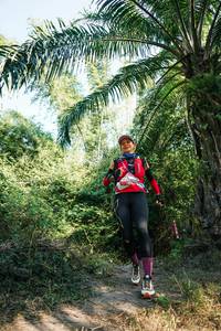 BIB: 
                            <button type="button" onclick="openModal(28131535)" class="btn btn-primary btn-sm float-right btn-popup" data-toggle="modal" data-target=".modal-high-quality">
                        <i class="fas fa-shopping-cart"></i> Add to Cart
                    </button>
                                            <button type="button" onclick="isThisMe(28131535, true)" class="btn btn-success btn-sm float-right btn-popup btn-isme hidden" data-toggle="tooltip" data-placement="bottom" title="นี่คือรูปของคุณใช่ไหม คลิกที่นี่เพื่อเอาเข้าอัลบั้ม">
                        <i class="fas fa-plus"></i> Add to album
                    </button>
                    <button type="button" onclick="isThisMe(28131535, false)" class="btn btn-warning btn-sm float-right btn-popup btn-isnotme hidden">
                        <i class="fas fa-ban"></i> Remove from album
                    </button>